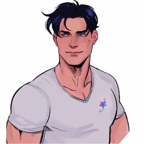 tearingblast91
